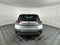 2023 Nissan Rogue SV Premium Package