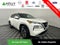 2023 Nissan Rogue SV Premium Package