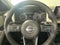 2023 Nissan Rogue SV Premium Package