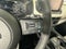 2023 Nissan Rogue SV Premium Package