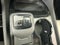 2023 Nissan Rogue SV Premium Package