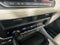2023 Nissan Rogue SV Premium Package
