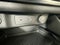 2023 Nissan Rogue SV Premium Package