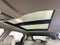 2023 Nissan Rogue SV Premium Package