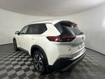 2023 Nissan Rogue SV Premium Package