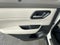 2023 Nissan Rogue SV Premium Package