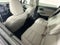 2023 Nissan Rogue SV Premium Package