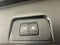 2023 Nissan Rogue SV Premium Package