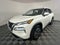 2023 Nissan Rogue SV Premium Package