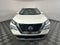 2023 Nissan Rogue SV Premium Package