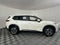 2023 Nissan Rogue SV Premium Package