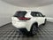 2023 Nissan Rogue SV Premium Package