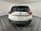 2023 Nissan Rogue SV Premium Package