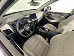 2023 Nissan Rogue SV Premium Package