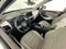 2023 Nissan Rogue SV Premium Package