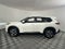 2023 Nissan Rogue SV Premium Package