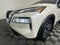 2023 Nissan Rogue SV Premium Package
