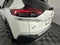 2023 Nissan Rogue SV Premium Package
