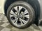 2023 Nissan Rogue SV Premium Package
