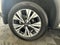 2023 Nissan Rogue SV Premium Package