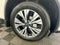 2023 Nissan Rogue SV Premium Package