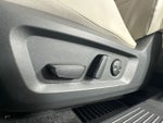 2023 Nissan Rogue SV Premium Package