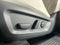 2023 Nissan Rogue SV Premium Package