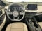 2023 Nissan Rogue SV Premium Package