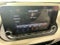 2023 Nissan Rogue SV Premium Package