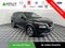 2023 Nissan Rogue SV Premium Package