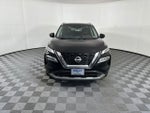 2023 Nissan Rogue SV Premium Package
