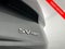 2023 Nissan Rogue SV Premium Package