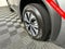 2023 Nissan Rogue SV Premium Package