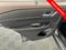 2023 Nissan Rogue SV Premium Package