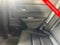 2023 Nissan Rogue SV Premium Package