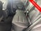 2023 Nissan Rogue SV Premium Package