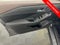 2023 Nissan Rogue SV Premium Package