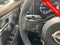 2023 Nissan Rogue SV Premium Package