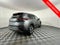 2023 Nissan Rogue SV Premium Package
