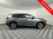 2023 Nissan Rogue SV Premium Package