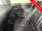 2023 Nissan Rogue SV Premium Package