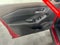 2023 Nissan Rogue SV Premium Package