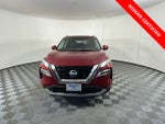 2023 Nissan Rogue SV Premium Package