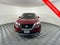 2023 Nissan Rogue SV Premium Package