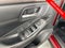 2023 Nissan Rogue SV Premium Package
