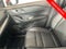 2023 Nissan Rogue SV Premium Package