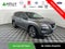 2023 Nissan Rogue SV Premium Package