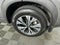 2023 Nissan Rogue SV Premium Package