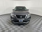 2023 Nissan Rogue SV Premium Package