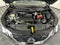 2023 Nissan Rogue SV Premium Package